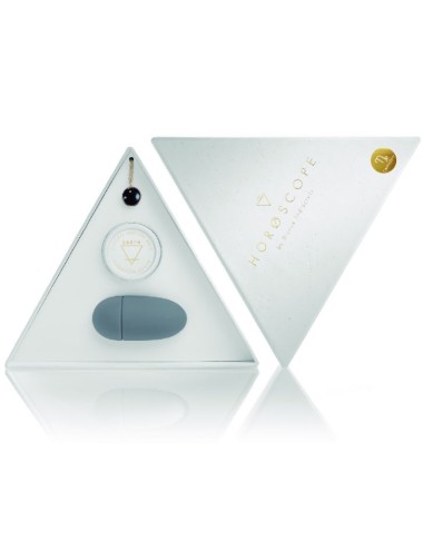 BIJOUX - INDISCRETS HOROSCOPE KIT CAPRICORN