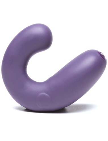 JE JOUE - G-KII STIMULATOR PURPLE