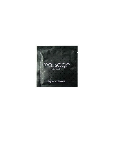BIJOUX - INSTRUMENTS OF PLEASURE GREEN LEVEL