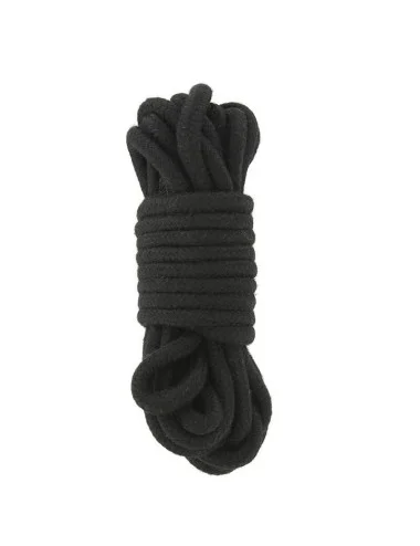 TOYJOY - JUST FOR YOU BDSM STARTER KIT