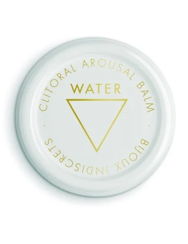 BIJOUX - INDISCRETS HOROSCOPE KIT CANCER