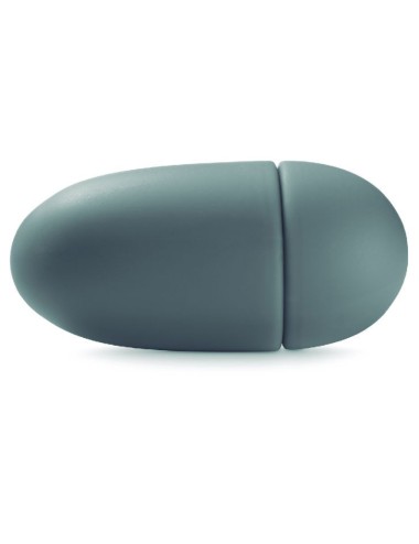 BIJOUX - INDISCRETS HOROSCOPE KIT CANCER