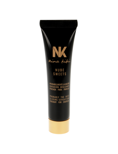 SECRET ROOM - PLEASURE KIT BRONZE LEVEL 1