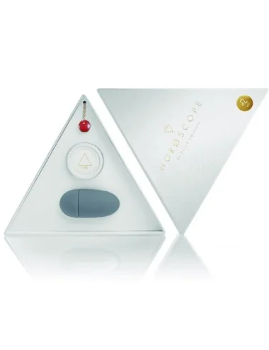 BIJOUX - INDISCRETS HOROSCOPE KIT LEO