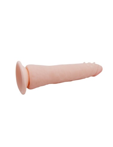 BAILE - FIT REALISTIC TPR VERTEBRATE 20.1 CM