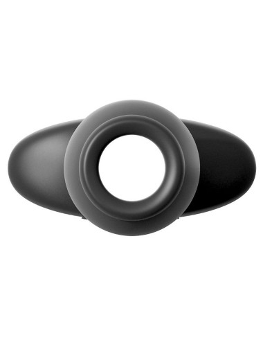 ANAL FANTASY COLLECTION OPEN WIDE TUNEL PLUG