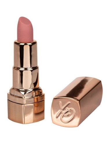 CALEX HIDE & PLAY LIPSTICK RECHARGE SOFT PINK