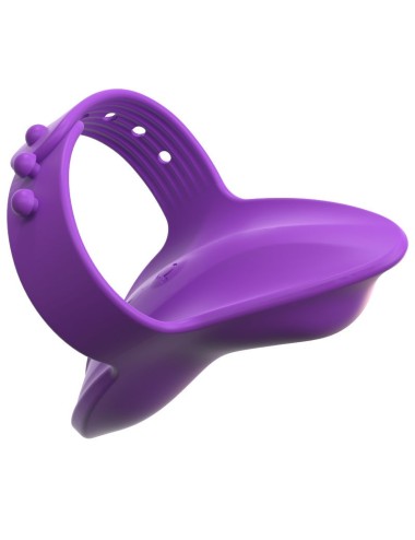 FANTASY FOR HER FINGER VIVE
