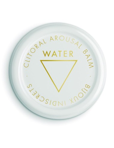 BIJOUX - INDISCRETS HOROSCOPE KIT CANCER
