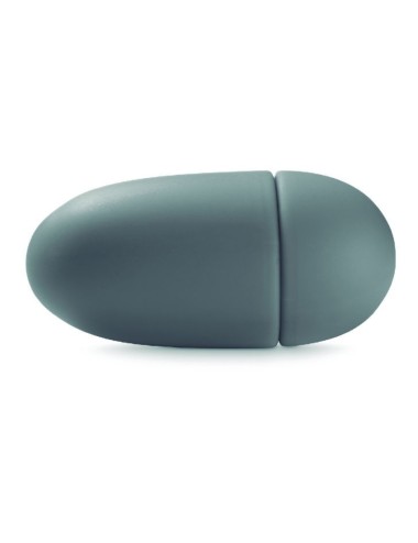 BIJOUX - INDISCRETS HOROSCOPE KIT CANCER