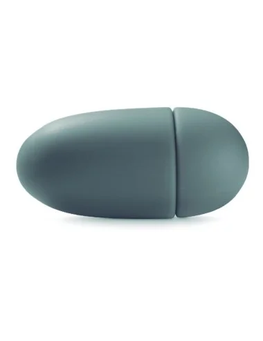 BIJOUX - INDISCRETS HOROSCOPE KIT CANCER