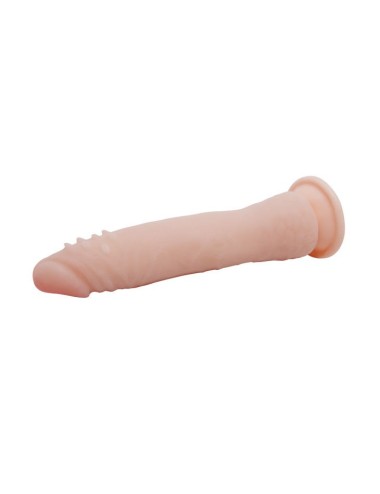 BAILE - FIT REALISTIC TPR VERTEBRATE 20.1 CM