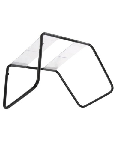 FETISH FANTASY SERIES THE INCREDIBLE SEX STOOL
