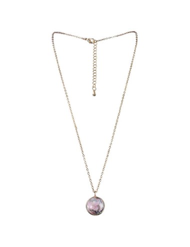 BIJOUX - INDISCRETS HOROSCOPE KIT LIBRA