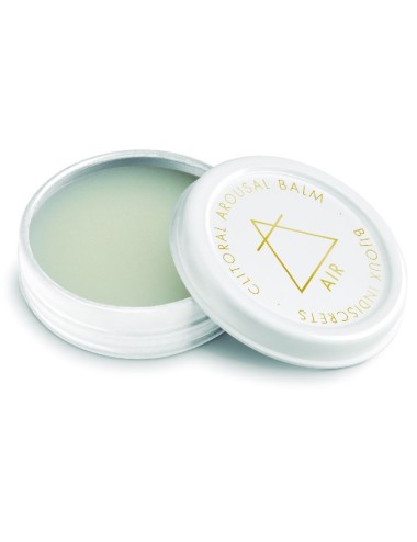 BIJOUX - INDISCRETS HOROSCOPE KIT LIBRA