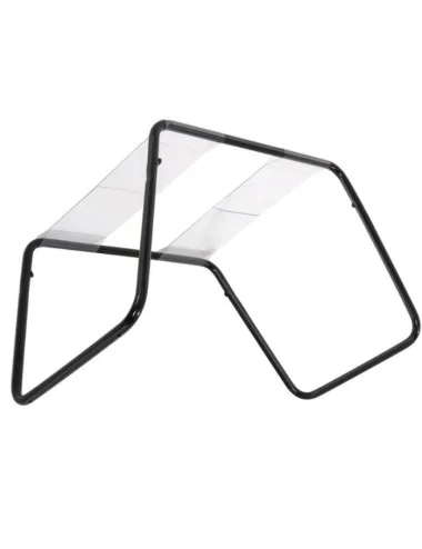 FETISH FANTASY SERIES THE INCREDIBLE SEX STOOL