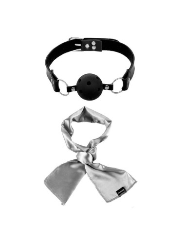 FETISH FANTASY LIMITED EDITION - KIT FETISH