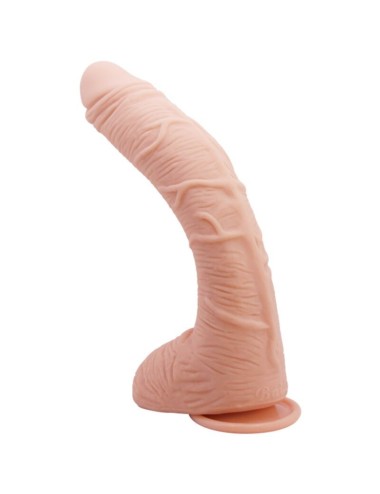 BAILE - ALEX REALISTIC SKIN DILDO 27 CM