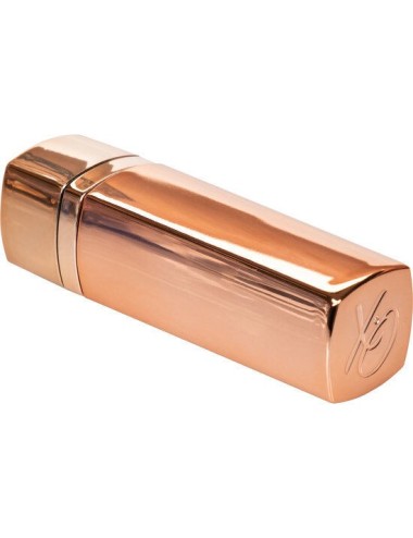 CALEXOTICS - BALA RECHARGEABLE LIPSTICK HIDE & PLAY SOFT PINK