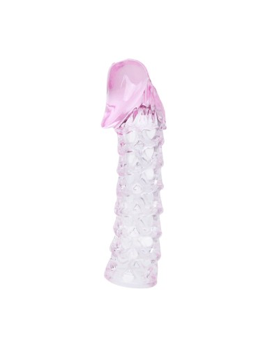 BAILE - PENIS EXTENDER COVER