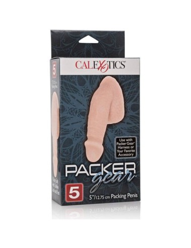 CALEXOTICS - PACKING PENIS FLESH 14.5 CM