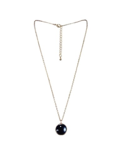 BIJOUX - INDISCRETS HOROSCOPE KIT CAPRICORN