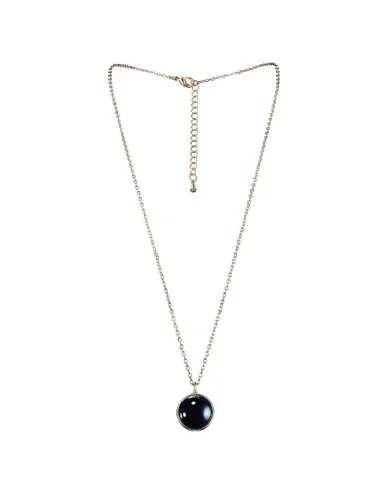 BIJOUX - INDISCRETS HOROSCOPE KIT CAPRICORN