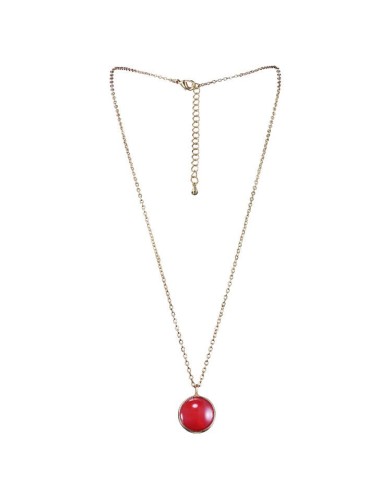 BIJOUX - INDISCRETS HOROSCOPE KIT LEO