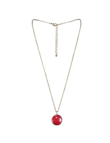 BIJOUX - INDISCRETS HOROSCOPE KIT LEO