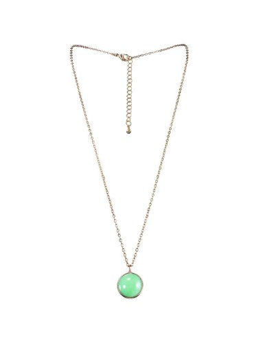 BIJOUX INDISCRETS HOROSCOPE BOX CANCER