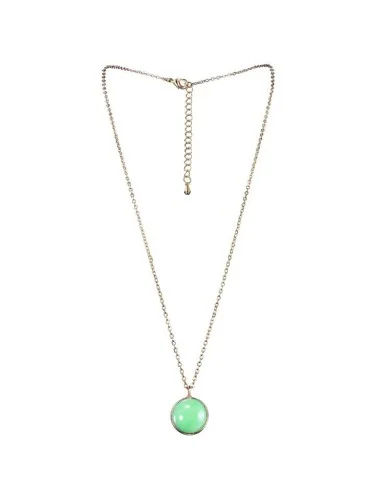 BIJOUX INDISCRETS HOROSCOPE BOX CANCER