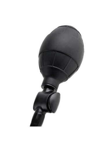 FETISH FANTASY SERIES - MINI VAGINA STIMULATING WAVES