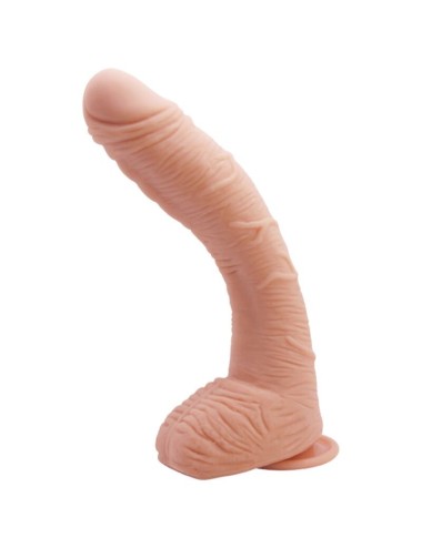 BAILE - ALEX REALISTIC SKIN DILDO 27 CM