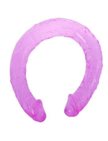 BAILE - DOUBLE DONG LILAC 44.5 CM