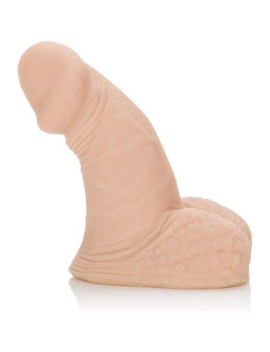 CALEXOTICS - PACKING PENIS FLESH 12.75 CM