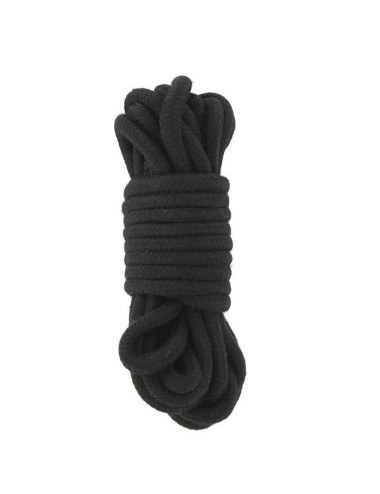 TOYJOY - JUST FOR YOU BDSM STARTER KIT