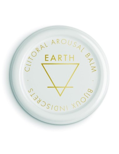 BIJOUX - INDISCRETS HOROSCOPE KIT CAPRICORN