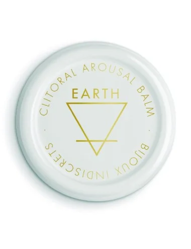 BIJOUX - INDISCRETS HOROSCOPE KIT CAPRICORN