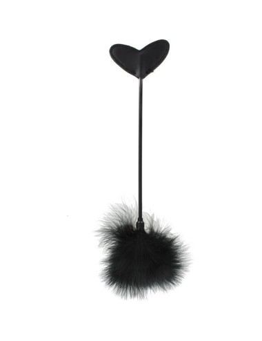 TOYJOY - JUST FOR YOU LOVE TOY STARTER KIT