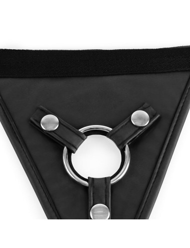 FETISH FANTASY SERIES - PERFECT FIT HARNESS