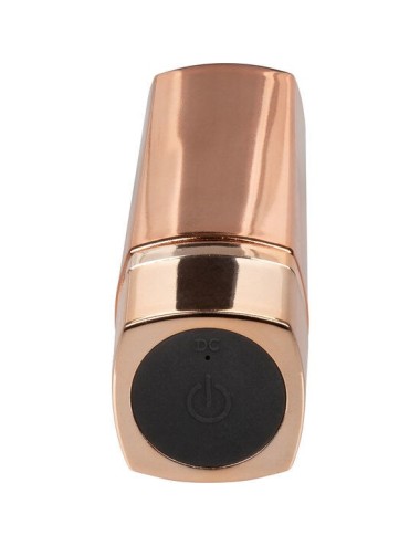 CALEXOTICS - HIDE & PLAY LIPSTICK RECHARGE PURPLE