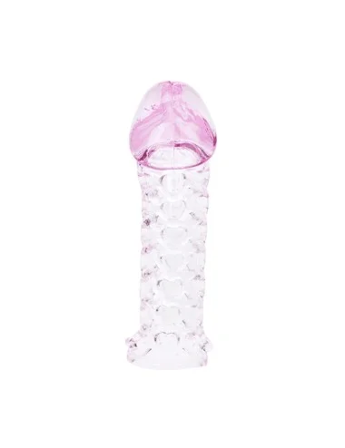 BAILE - PENIS EXTENDER COVER
