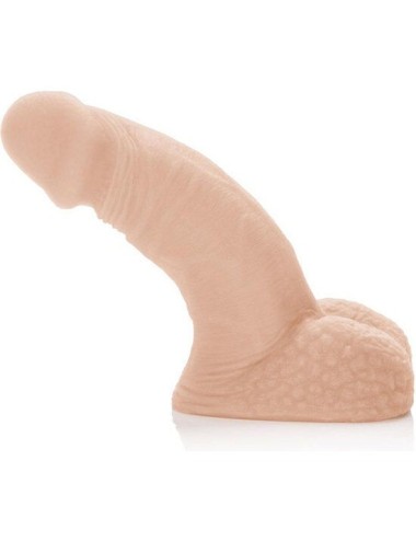 CALEXOTICS - PACKING PENIS FLESH 14.5 CM