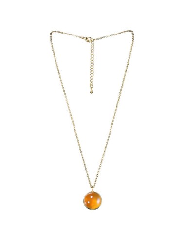 BIJOUX - INDISCRETS HOROSCOPE KIT VIRGO