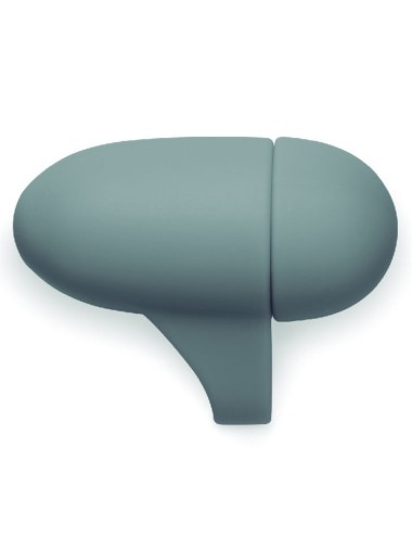 BIJOUX - INDISCRETS HOROSCOPE KIT CANCER