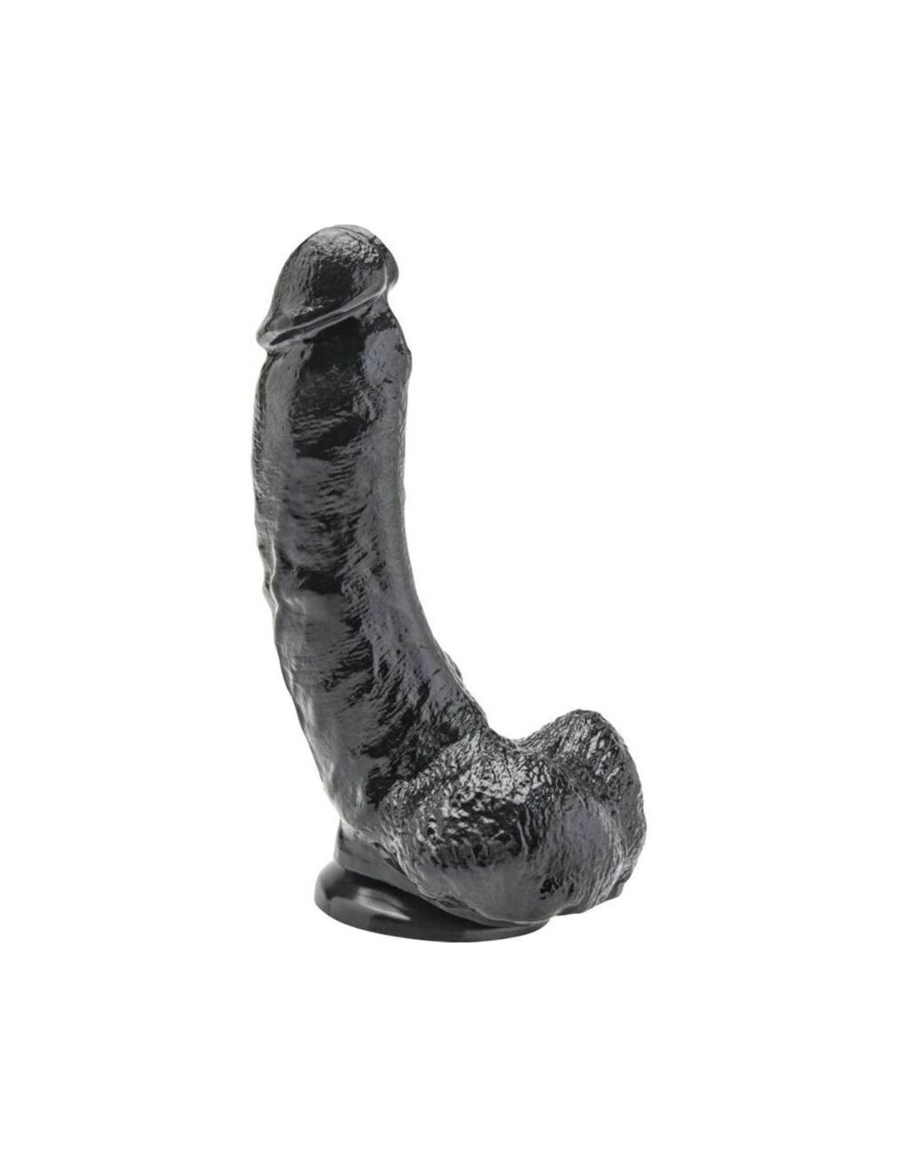 GET REAL - DILDO 20