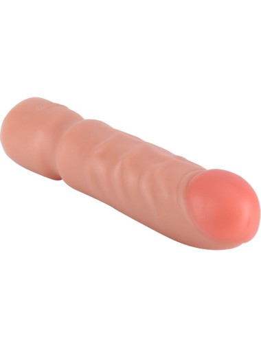 GET REAL - BIG BOY 30 CM SKIN