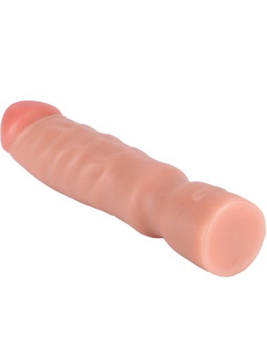 GET REAL - BIG BOY 30 CM SKIN