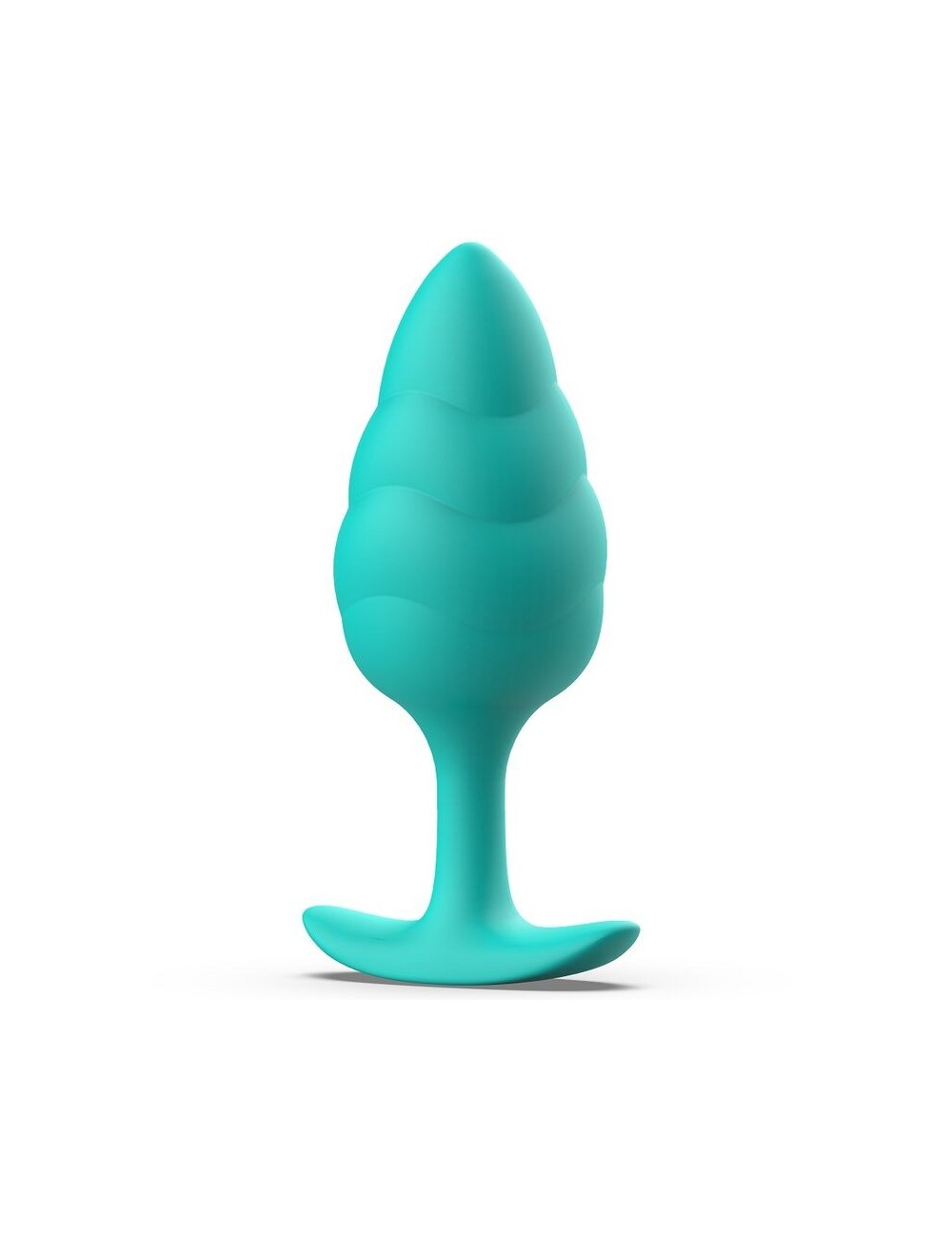 B SWISH - BFILLED BASIC WAVE SEAFOAM B SWISH - BFILLED BASIC WAVE SEAFOAM