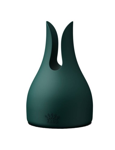 ZALO - KYRO WAND GREEN